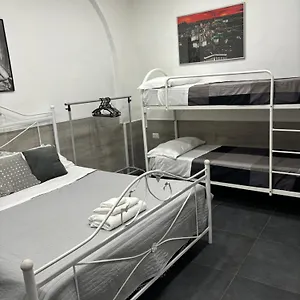 Riccio House Casa vacanze Napoli